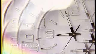 Musik-Video-Miniaturansicht zu 15 Minutes Songtext von Demi Lovato