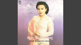 Download lagu Tangan Tak Sampai mp3