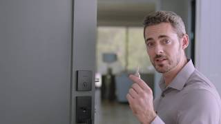 SmartKey Security - How to Re-Key Your Kwikset Smart Door Locks