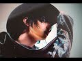 Keshi Forever Official Visualizer