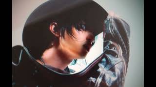 Download lagu keshi - Forever mp3