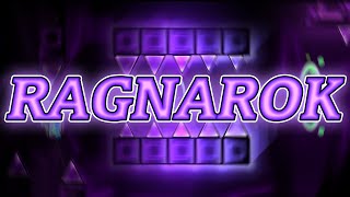 Download lagu RAGNAROK'S ENDING SUCKS | Extreme Demon | Geometry Dash mp3 Download lagu RAGNAROK'S ENDING SUCKS | Extreme Demon | Geometry Dash mp3