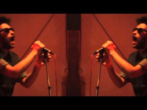 Fast Eddie Nelson & Phil D | Highlights 2013