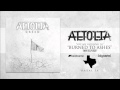 Aetolia - "Burned To Ashes" 
