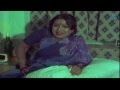 Avan Aval Adhu Movie Emotional Scene By Sripriya