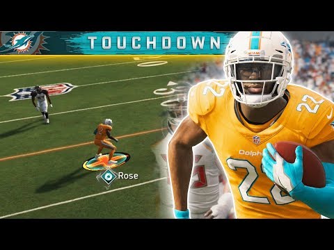 The Best Secondary In the NFL! | Madden 20 Career Mode Ep. 14 (S2)