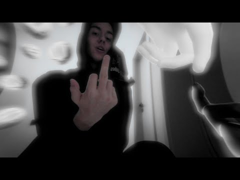 rabit  - zbyt długo