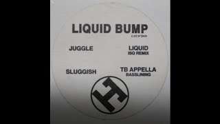 Liquid Bump - TB Appella (Basslining) (Acid 1992)