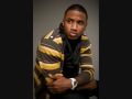Trey Songz Every Girl 09