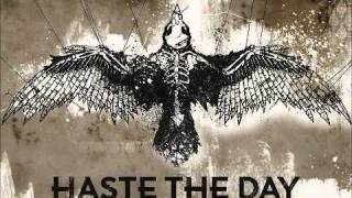 Haste The Day - Chorus of Angels