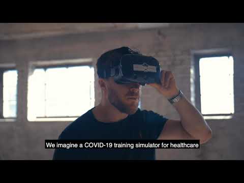 Luxembourg, a resilient startup ecosystem