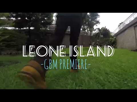 Dr Jose chameleon boss