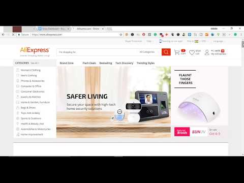 download lagu mp3 mp4 Ezusy Pricing, download lagu Ezusy Pricing gratis, unduh video klip Ezusy Pricing