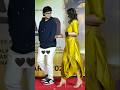 Raveena Tandon With Son Shorts Raveenatandon Raveenatandonmovie Raveenatandonsongs Raveena