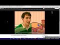 Blue S Clues Notebook Phrase From What Does Blue Want To Build