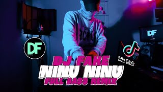 Download lagu NINU NINU - DJ FAKE - FULL BASS REMIX 2022 - CEK SOUND #ninuninu dj #nununinuremixfullbass #musikdj mp3 Download lagu NINU NINU - DJ FAKE - FULL BASS REMIX 2022 - CEK SOUND #ninuninu dj #nununinuremixfullbass #musikdj mp3