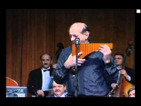 22 dec 2006 sala palatului 4 doina oltului.mpeg