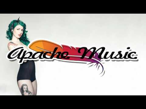 Malcom - French Kiss Remix 2k17
