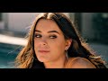 Lana Rhodes Betrays Her Boyfriend After He Leaves Home Lana Rhodes Videos
