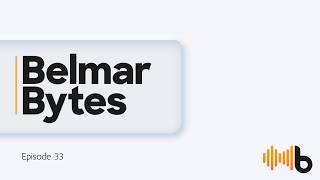 Belmar Consulting - Video - 3