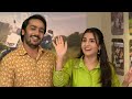 Rupa Aur Ratan Ki Nayi Sawari Ather Rizta Taarak Mehta Ka Ooltah Chashamah