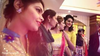 Download lagu Chitta kukkar banere te TEASER mp3 Download lagu Chitta kukkar banere te TEASER mp3