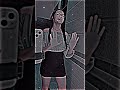 Chamma Chamma Baje Re Teri Pajaniya New Video Status