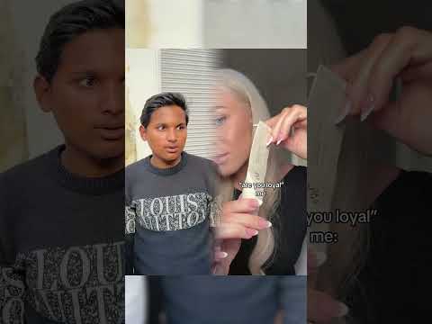 Zanjeer bale maulana+Chhadi wale maulana part 4 🕋 #shortvideo #trending #islamic #motivation