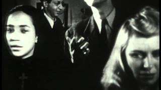 Coil / Time Machines: DOET/Hecate &amp; Maya Deren: Ritual In Transfigured Time