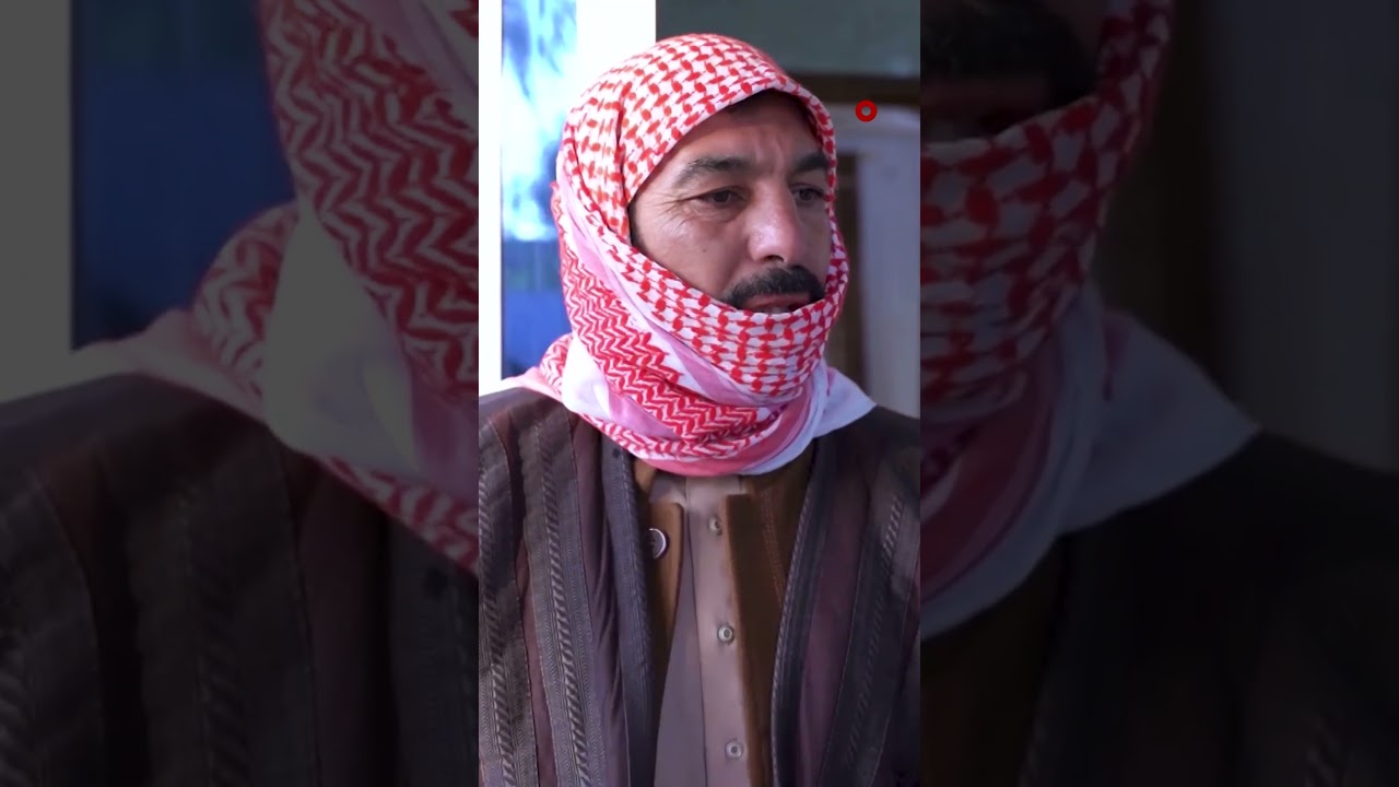 فيديو | حادثة غريبة تهز قضاء أبو غريب.. حكم مباراة شعبية يقدم على ضرب أحد اللاعبين ما أدى إلى وفاته
