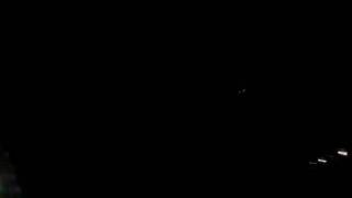 The Pink Spiders- Gimme Chemicals