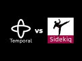 Temporal X Bikeshed Fm Sidekiq Outbox SAGAs And Best Practices For Distributed Transactions