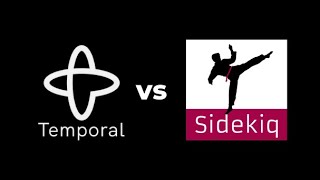 Download the video "Temporal x Bikeshed.fm: Sidekiq, Outbox, SAGAs and Best Practices for Distributed Transactions!"