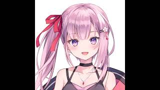 まったりApex