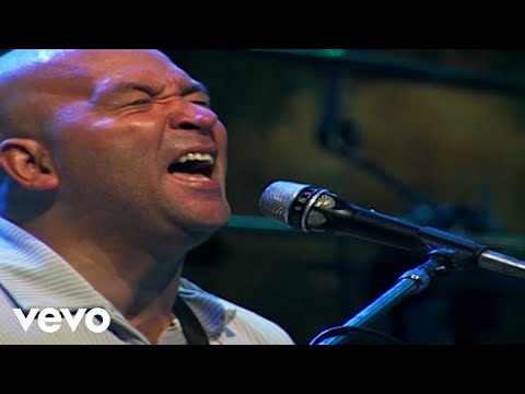 Os Paralamas Do Sucesso - Cuide Bem Do Seu Amor (Ao Vivo)