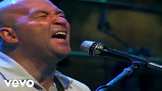 Os Paralamas Do Sucesso - Cuide Bem Do Seu Amor (Ao Vivo)