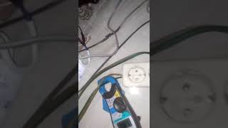 Download lagu SHOLAWAT GUS SAMSUDIN,KULKAS TIDAK DINGIN mp3