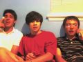 Best Halo Cover Ever
