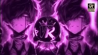 🎧 TIPO NINO VS KABRINHA (Ultra Slowed + Reverb) 💀 | Viral Brazilian Phonk Mix 🎧 TIPO NINO VS KABRINHA (Ultra Slowed + Reverb) 💀 | Viral Brazilian Phonk Mix