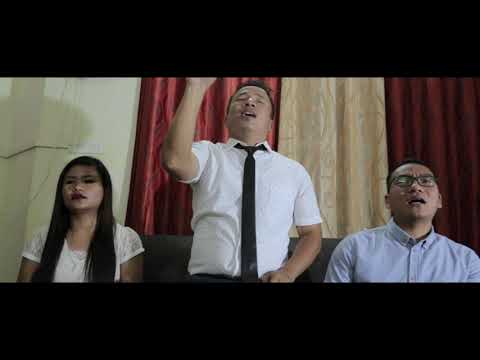 SEIMINLEN BOILEN CHONGLOI || HALLELUYAH AMEN!