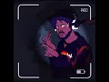CoryxKenshin SSS Lore