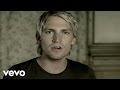 Erik Faber - Yesterday's Call 
