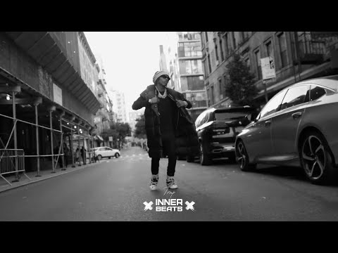 Lil Baby Type Beat x Future Type Beat - "Trap" | Type Beat | Melodic Trap Instrumental 2023