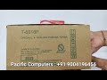 Product Video