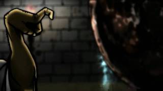 Raekwon - House of Flying Daggers (Official Video)