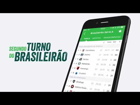 Ponte Preta 1 x 2 Avaí - Melhores Momentos (HD) Brasileirão 22/10/2017