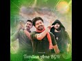 Varayo Varaai Nee Sad BGM Mersal Vijay Atlee AR Rahman