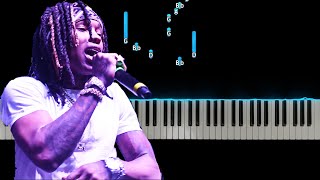 Thumbnail