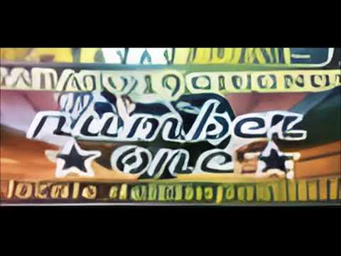 N°81 Cassetta Number One Sala 1 - Giorgio Martini (Progressive 99') #81