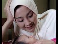 Kasih Yang Terbuang Drama Viral Indonesia 2025